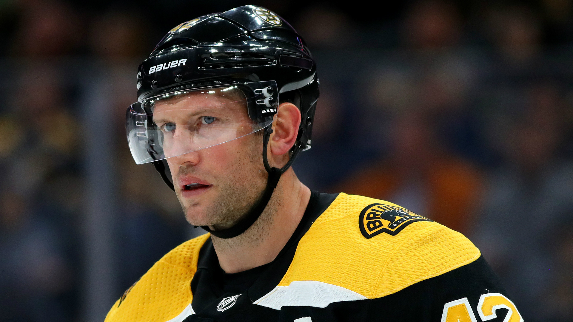 david-backes-110219-getty-ftr